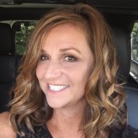 Mia (@mkneckel) 's Twitter Profile