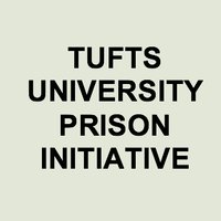 TUPIT (@tupitattufts) 's Twitter Profile