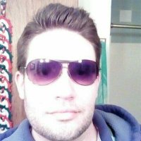 Luke the Duke (@luckyluke123) 's Twitter Profile