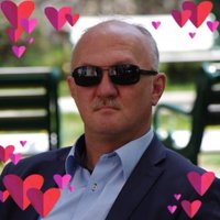 cihat öztürk (@cihatztrk4) 's Twitter Profile