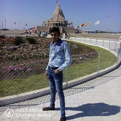 🚩Patidar Anamat Aandolan🚩
🚩पाटीदार नव-निमाँण सेना🚩