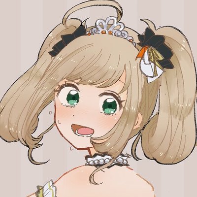 にょろた 宣伝 中路もとめさんソロアルバムより収録曲 ネコノテ カミダノミ のpvにて イラスト担当させていただきました 片想いする女の子の恋を描いたとっても可愛い曲です Pv先行配信しております ぜひぜひ T Co Rsxxbqlmzy にょろた 宣伝 中路もとめさんソロアルバムより収録曲 ネコノテ カミダノミ のpvにて イラスト担当させていただきました 片想いする女の子の恋を描いたとっても可愛い曲です Pv先行配信しております ぜひぜひ T Co Rsxxbqlmzy