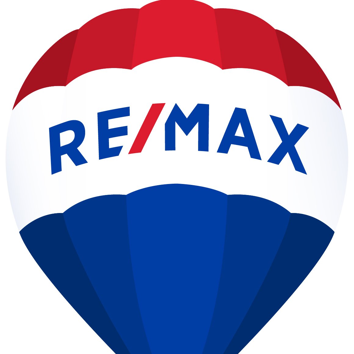 #1 RE/MAX in Kingsport TN!