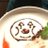 まるまるのアイコン