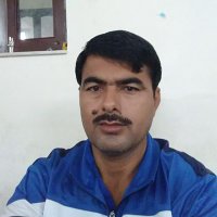 रामचन्द्र सिद्ध (@rcsidh) 's Twitter Profile
