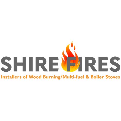 Professional installers of #woodburning and #multifuel #stoves in Yorkshire. Call 07775 941445 for a no obligation chat.