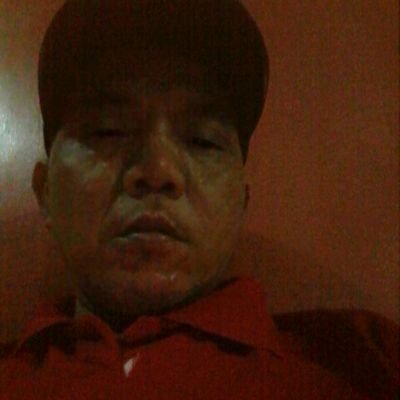 25531a4a1b96450's profile picture. 