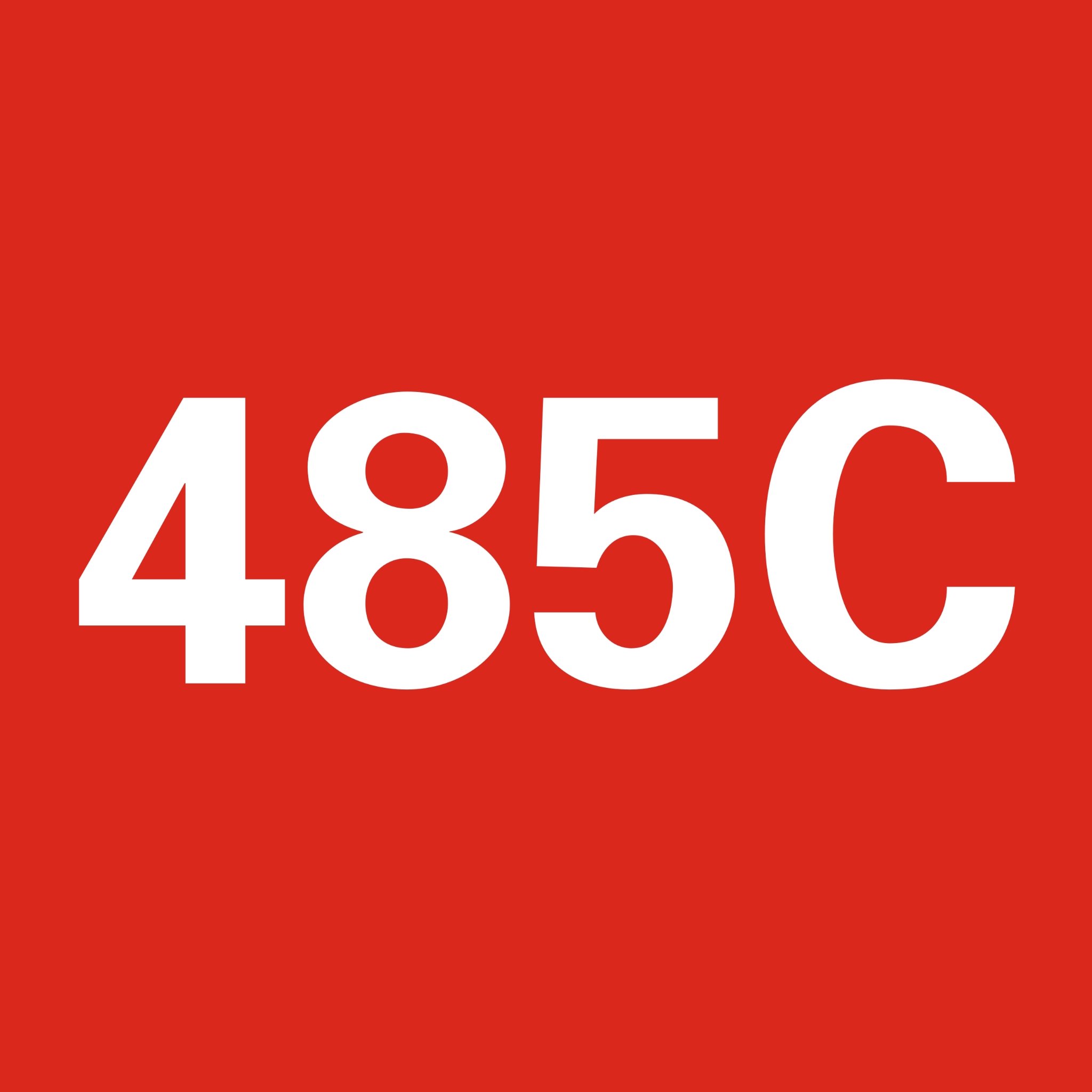 485Cband's profile picture. Debut album '485C' out now!  bookings:jamie@xraytouring.com