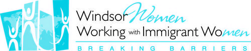 EASWindsor's profile picture. Providing Employment Assistance Services to men and women in Windsor Essex County