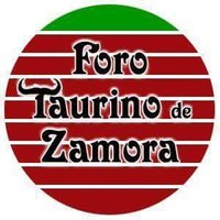 ForoTaurinodeZamora (@forotaurinodeza) 's Twitter Profile