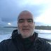noelwhelan (@noelwhelan) Twitter profile photo noelwhelan (@noelwhelan) Twitter profile photo