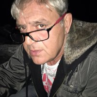 Murat Ümit Çakıl (@mumit600) 's Twitter Profile