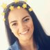 Lindsey (@lindsey0229) Twitter profile photo Lindsey (@lindsey0229) Twitter profile photo