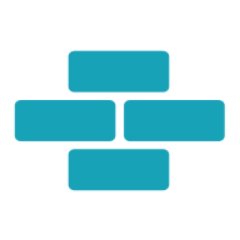 ThePlanningApp's profile picture. Planning applications in the borough of Kingston upon Thames