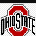 Marla ✌ - @MarlaBennett14 - Twitter