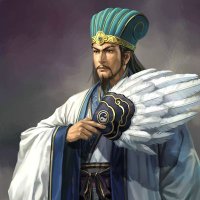 【桃園】hlnt@三国天武 (@aozorayuyake) 's Twitter Profile