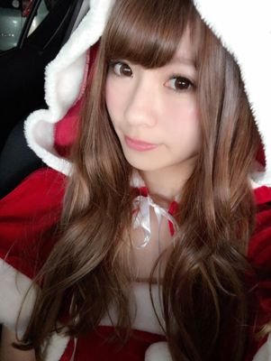 でちゃうぽぽ Twitter Search Twitter