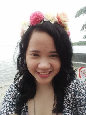 LouliGal's profile picture. 