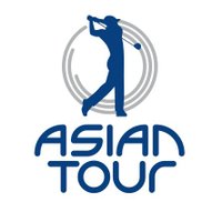 Asian Tour(@asiantourgolf) 's Twitter Profileg