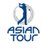 @asiantourgolf