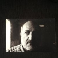 Wageeh Wahba وجيه وهبه (@wageeh_wahba) Twitter profile photo