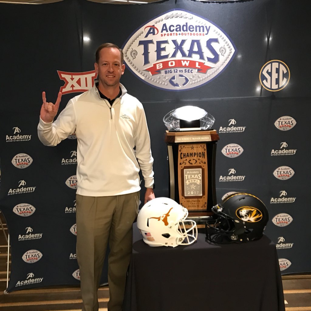 chill_wills's profile picture. 