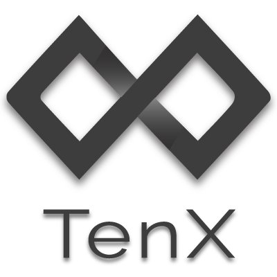 we are a group of professionals crypto trader with AAA skills and the best tools in the entire crypto space