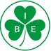Independent Business Enterprise (@independbusent) Twitter profile photo Independent Business Enterprise (@independbusent) Twitter profile photo