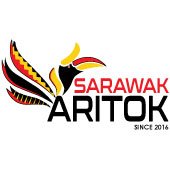 SARAWAK ARITOK(@Sarawak_Aritok) 's Twitter Profile Photo