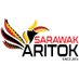 SARAWAK ARITOK (@Sarawak_Aritok) Twitter profile photo