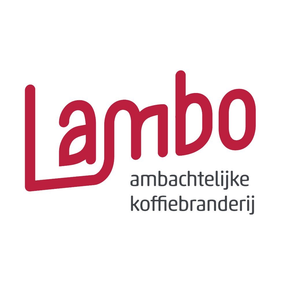 Lambo Koffiebranderij Enschede brandt sinds 1992 dagelijks op ambachtelijke wijze verse koffie en tegenwoordig ook voor thuis, te bestellen op onze website