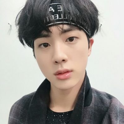 Worldwide Handsome (@KimSeokJin_yaa) | Twitter