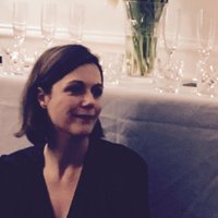 Marie B (@marie_bernard2b) 's Twitter Profile