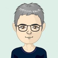 Nelson López Centeno (@nlopezcenteno) 's Twitter Profile