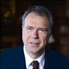 Donald Wilson is a past Lord Provost & Cllr. Now Deacon of the Baxters, Vice President of the Burgess Association and Convener of the Edinburgh Exiles Soc.