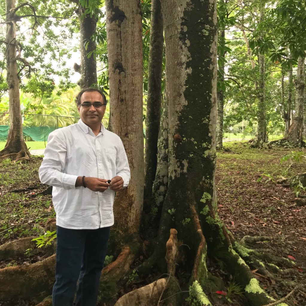 jayeshchokshi's profile picture. Love building solutions to solve customer & partner business challenges. Product Management @Cisco Meraki.Power Vinyasa Yoga Teacher.Tweets are mine