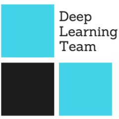 Deep Learning and Artificial Intelligence Research and Development Partner #AI #Deeplearning #machinelearning.