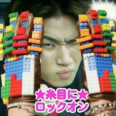 kuriko_chan11's profile picture. クリス🐶👼(15歳で天使になりました)と妹アリス(3歳)🐶👼🏻🍼とテソンくん👼をひたすら愛しています♥趣味は妄想と大人のお人形さん遊びと食べる妄想くまたんカフェ料理です。(元)マタギ四姉妹長女。

https://t.co/TdF0sUEIMU (そろそろ再開予定)も遊びに来てください♥