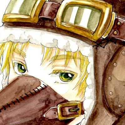 Nchoko_0914's profile picture. 英領ヘタクラ。ジブリはバイブル。絵描いたりレジンでスマホケースやらアクセ作って委託販売したりしてます。最近イラスト少なくてスミマセンほんと。【ショップ垢】@N845_iichi
【好きな音楽】JIMANGさん、SH、陰陽座、amazarashi