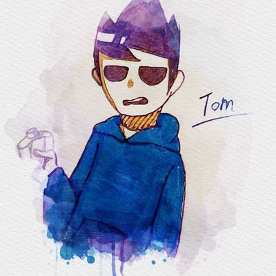 ゴウ@外国用垢 固定ツイ見てさんのプロフィール画像