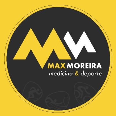 Medicina y Deporte integradas de forma práctica y científica.
Informando para prevenir riesgos y lesiones.