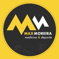 Medicina y Deporte(@InfoMedyDep) 's Twitter Profile Photo