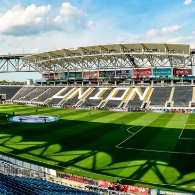 TalkinZolo's profile picture. Fan hosted podcast, talking all things Union on https://t.co/kvEyx0GUeM