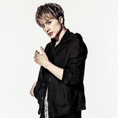 katsunobu0716's profile picture. あしゅチャイ団No.114