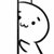 死宅/撸代码/Python/machine learning/deep learning/霉粉/二次元/强迫症/选择困难症/中抑郁/just so so