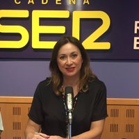 Cristina Medina 🎧 (@cristinaelche) 's Twitter Profile Photo Cristina Medina 🎧 (@cristinaelche) 's Twitter Profile Photo