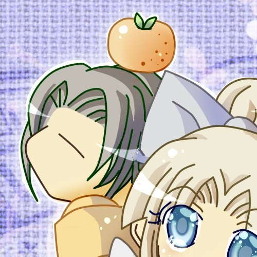 ColLenios's profile picture. 