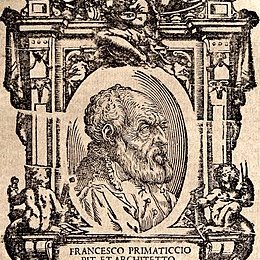 CERCLEDIMIER's profile picture. 