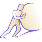 onesimohere Profile Picture