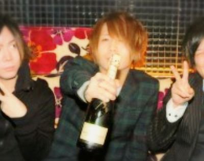 raidenmax50638's profile picture. 